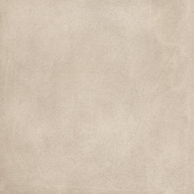 REFIN OY64 NAMIB ECRU MATT-RPO R.  120X120 _2026 Керамогранит