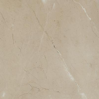 REFIN LU97 PRESTIGIO ARCADIA SOFT R.75x75_2026 Керамогранит