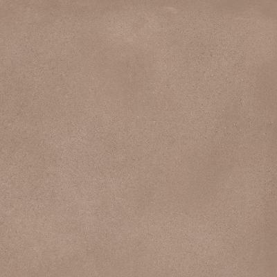 REFIN OY63 NAMIB ERTH MATT-RPO R.  120X120 _2026 Керамогранит