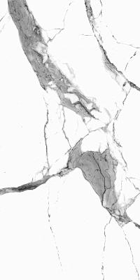 LAMINAM I NATURALI CALACATTA MICHELANGELO* LAMF008922 ПЛИТКА LAMINAM 5+ 1620X3240ММ H=5.6ММ 