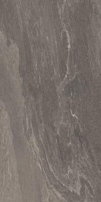CITY by REFIN RH78 QUARZIA ARDESIA R.60x120 Керамогранит
