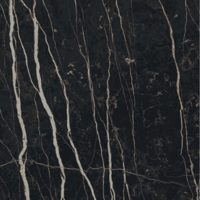 FLORIM 756393 Prexiouse Thunder Night 120x120 RET 6MM Керамогранит