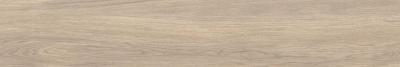 REFIN RK01 Eik Natural R 25x150 Керамогранит