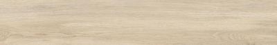 REFIN RK04 Eik Sand R 25x150 Керамогранит
