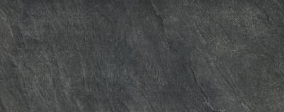 LAMINAM IN-SIDE PIETRA DI CARDOSO NERO NATURALE LAMF009447 ПЛИТКА LAMINAM 5+ 1200X3000ММ H=5.6ММ