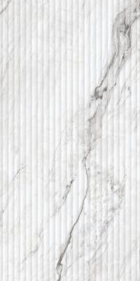 REFIN RE27 Prestigio Dorico Opera R 60x120 Керамогранит
