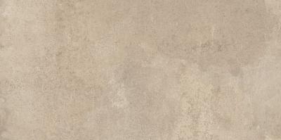 CITY by REFIN RH90 MINIMALE BEIGE R.30x60 Керамогранит