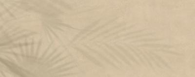 LAMINAM GEMINI FLORA PELLE LAMF012823 ПЛИТКА LAMINAM 3+ 1200X3000ММ H=3.5ММ