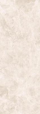 LAMINAM I NATURALI DIAMOND CREAM LUCIDATO LAMFF00376 ПЛИТКА LAMINAM 5 1000X3000ММ H=5.6ММ