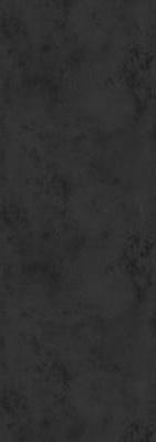 LAMINAM OXIDE NERO LAMF001461 ПЛИТКА LAMINAM 3+ 1000X3000ММ H=3.5ММ 