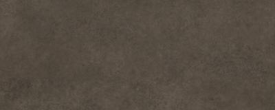 LAMINAM IN-SIDE TERRA DI POMPEI NATURALE LAMF011074 ПЛИТКА LAMINAM 5+ 1200X3000ММ H=5.6ММ