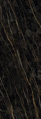 LAMINAM I NATURALI NOIR DESIR BOCCIARDATO LAMF007057 ПЛИТКА LAMINAM 5 1000X3000ММ H=5.6ММ АКЦИЯ!!! в акции 39м2