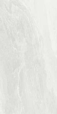 CITY by REFIN RH80 QUARZIA BIANCO R.60x120 Керамогранит