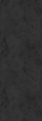 LAMINAM OXIDE NERO LAMF004018 ПЛИТКА LAMINAM 5 1000X3000ММ H=5.6ММ 