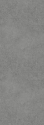 LAMINAM BLEND GRIGIO LAMF001367 ПЛИТКА LAMINAM 3+ 1000X3000ММ H=3.5ММ 