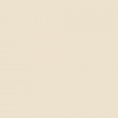 Play Керамогранит REFIN OC62 PLAY BEIGE R 120x120 МАТОВАЯ БЕЗ РЕЛЬЕФА