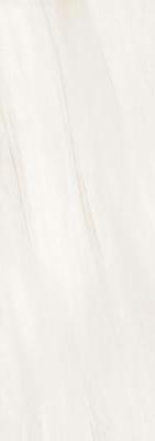LAMINAM I NATURALI BIANCO LASA LUCIDATO LAMFF00375_IT ПЛИТКА LAMINAM 5 1000X3000ММ H=5.6ММ