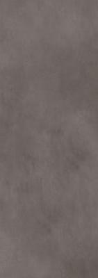 LAMINAM CALCE ANTRACITE LAMF006373 ПЛИТКА LAMINAM 3+ 1000X3000ММ H=3.5ММ 