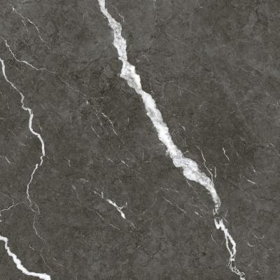 COLISEUM 610010002750 МИКЕЛАНДЖЕЛО ДАРК 60 РЕТ / MICHELANGELO DARK 60 RET 60X60 9MM COLISEUMGRES / ITALON Керамогранит