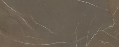 LAMINAM IN-SIDE PIETRA PIASENTINA TAUPE FIAMMATO LAMF009441 ПЛИТКА LAMINAM 5+ 1200X3000ММ H=5.6ММ