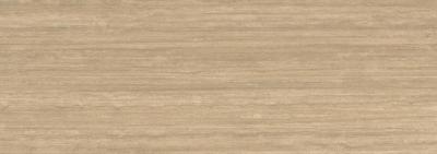 LAMINAM HADO TRAVERTINO NOCE RAIN LAMF011856 ПЛИТКА LAMINAM 3+ 1000X3000ММ H=3.5ММ