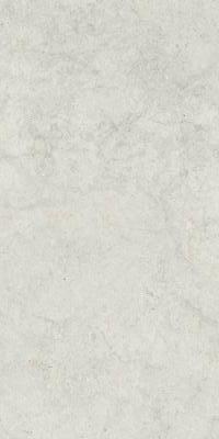 COLISEUM 610010004073 САЛЕНТО УАЙТ 60X120 РЕТ / SALENTO WHITE 60X120 RET 9MM COLISEUMGRES / ITALON Керамогранит