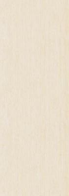 LAMINAM I NATURALI TRAVERTINO AVORIO LAMF002224 ПЛИТКА LAMINAM 3+ 1000X3000ММ H=3.5ММ