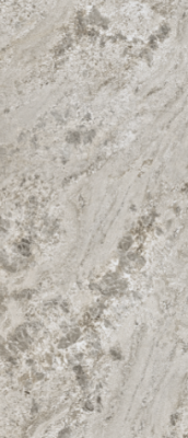 FLORIM 776419 Plimatech Plimagray/03 6MM 120X280 Керамогранит