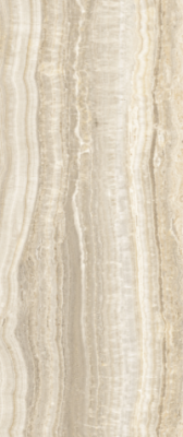 FLORIM 778822 Eccentric Luxe Almond Glossy 6MM 120X280 Керамогранит