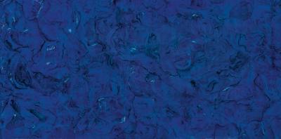 BLU LUCIDATO FLUIDOSOLIDO LAMFF00715 ПЛИТКА LAMINAM 12+ 1620X3240ММ H=12ММ