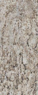 LUMINA / ЛЮМИНА 2026 NEW!!! Плитка LAMINAM JUPARANA ONDA LUMINA LAMINAM 5 1200X3000MM H=5.6MM МАТОВАЯ БЕЗ РЕЛЬЕФА