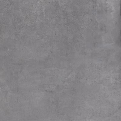 CITY by REFIN RH93 MINIMALE ANTRACITE R.60x60 Керамогранит