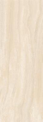 LAMINAM I NATURALI TRAVERTINO NAVONA BOCCIARDATO LAMF004959 ПЛИТКА LAMINAM 5 1000X3000ММ H=5.6ММ
