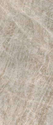 FLORIM 785047 Opal Yamuna Glossy 6MM 120X280 Керамогранит