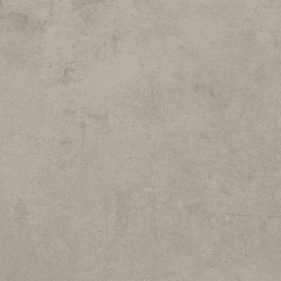 CITY by REFIN RH96 MINIMALE FANGO R.60x60 Керамогранит