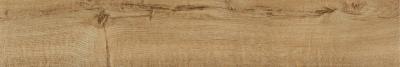 CITY by REFIN OL86 LYMPHE NATUREL R.25x150 Керамогранит