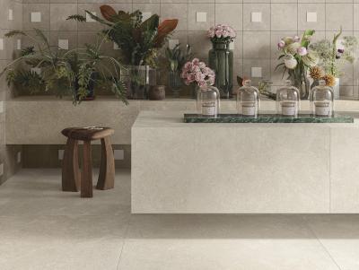 REFIN OX85 COQUILLE CHAMPAGNE C2 GRIP 120X120 Керамогранит