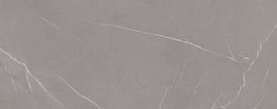 LAMINAM IN-SIDE PIETRA PIASENTINA GRIGIO FIAMMATO LAMF009437_IT ПЛИТКА LAMINAM 5+ 1200X3000ММ H=5.6ММ