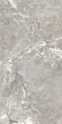 FLORIM 765904 Onyx&More White Porphiry Strutturata 120x240 RET 6MM Керамогранит