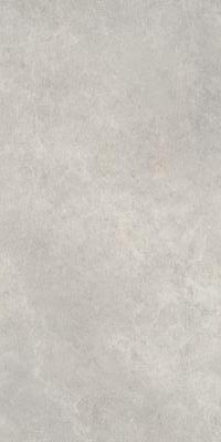 CITY by REFIN CALCAREA GRIGIO R.60x120 Керамогранит