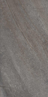 REFIN OA54 BLENDED DARK R. 60x120 _2026 Керамогранит