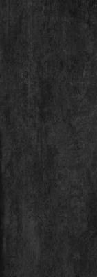 LAMINAM CEMENTI CEMENTO NERO BOCCIARDATO LAMF009022 ПЛИТКА LAMINAM 5 1000X3000ММ H=5.6ММ 