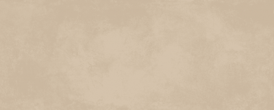 LAMINAM MOON MELLOW LAMF012844 ПЛИТКА LAMINAM 5 1200X3000ММ H=5.6ММ 