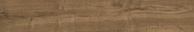 CITY by REFIN OL88 LYMPHE FONCE R.25x150 Керамогранит