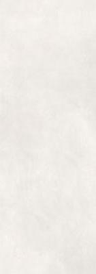 LAMINAM CALCE BIANCO LAMF007016 ПЛИТКА LAMINAM 5 1000X3000ММ H=5.6ММ 