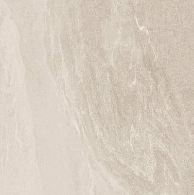 CITY by REFIN RN25 QUARZIA AVORIO R.60x60 OUT2.0 / R11 Керамогранит утолщенный 20мм 