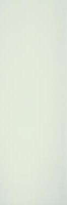 LAMINAM COLLECTION NEVE LAMF000102 ПЛИТКА LAMINAM 3+ 1000X3000ММ H=3.5ММ 