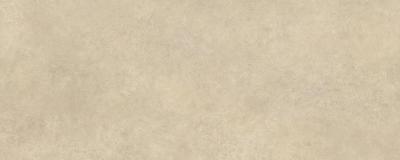 IN-SIDE Плитка LAMINAM IN-SIDE TERRA DI MATERA NATURALE LAMF011057 ПЛИТКА LAMINAM 5+ 1200X3000ММ H=5.6ММ МАТОВАЯ БЕЗ РЕЛЬЕФА