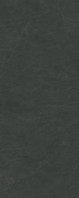 LAMINAM SLATE VULCANO LAMF012549 ПЛИТКА LAMINAM 5 1200X3000ММ H=5.6ММ 
