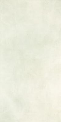 LAMINAM CALCE BIANCO LAMF009187_IT ПЛИТКА LAMINAM 20+ 1620X3240ММ H=20ММ